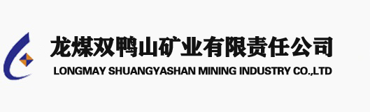 澳门管家婆三期必出一期