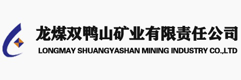 澳门管家婆三期必出一期