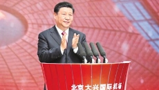 澳门管家婆三期必出一期