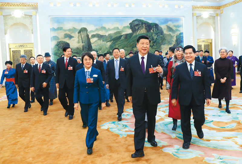 澳门管家婆三期必出一期