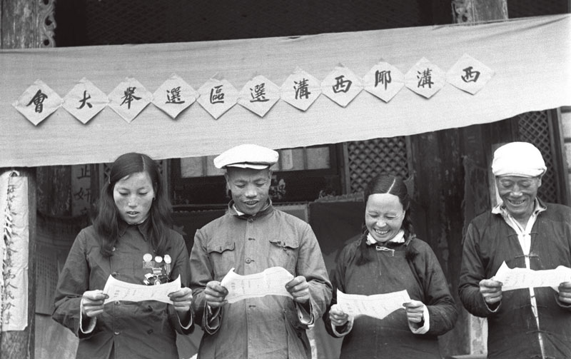 澳门管家婆三期必出一期
