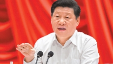 澳门管家婆三期必出一期