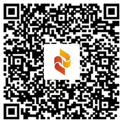 澳门管家婆三期必出一期