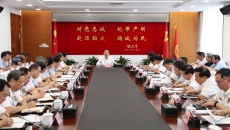 澳门管家婆三期必出一期