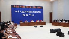澳门管家婆三期必出一期