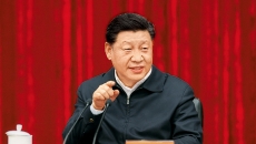 澳门管家婆三期必出一期