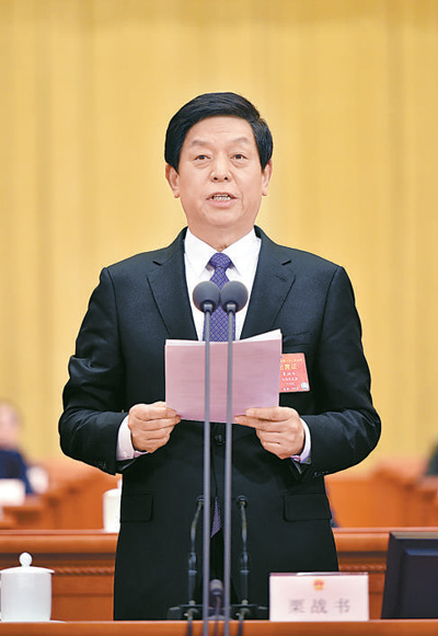 澳门管家婆三期必出一期