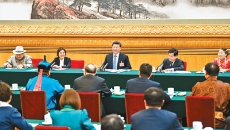 澳门管家婆三期必出一期