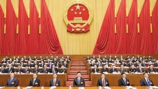 澳门管家婆三期必出一期