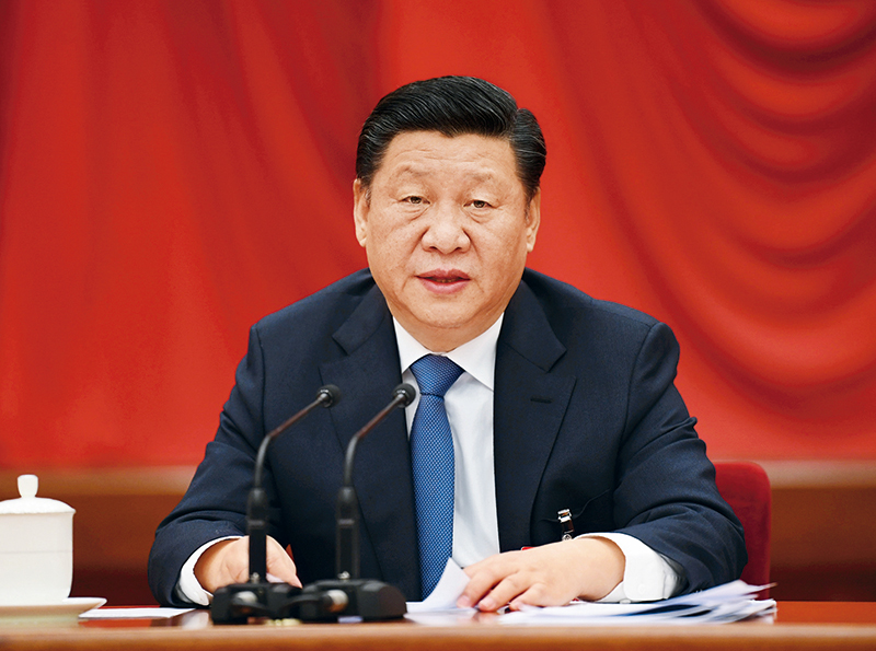 澳门管家婆三期必出一期