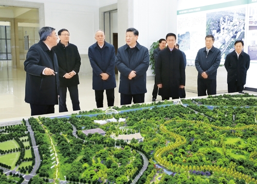 澳门管家婆三期必出一期