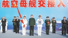澳门管家婆三期必出一期