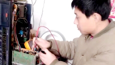澳门管家婆三期必出一期
