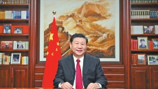 澳门管家婆三期必出一期