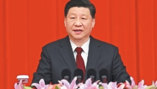 澳门管家婆三期必出一期