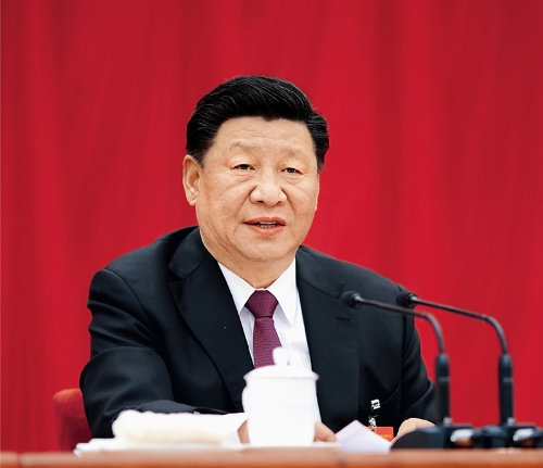 澳门管家婆三期必出一期