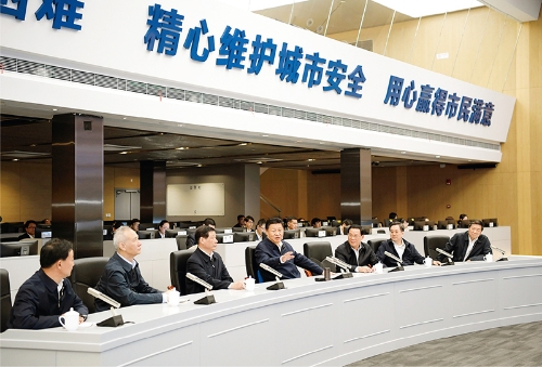 澳门管家婆三期必出一期