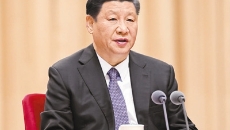 澳门管家婆三期必出一期