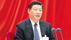 澳门管家婆三期必出一期