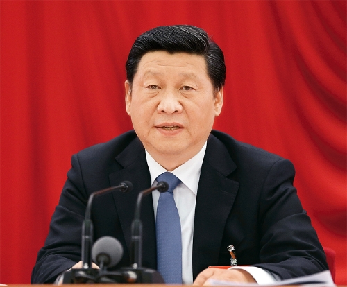 澳门管家婆三期必出一期