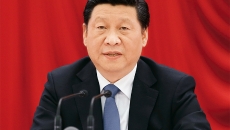 澳门管家婆三期必出一期