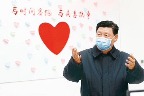 澳门管家婆三期必出一期