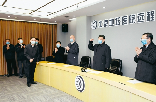 澳门管家婆三期必出一期