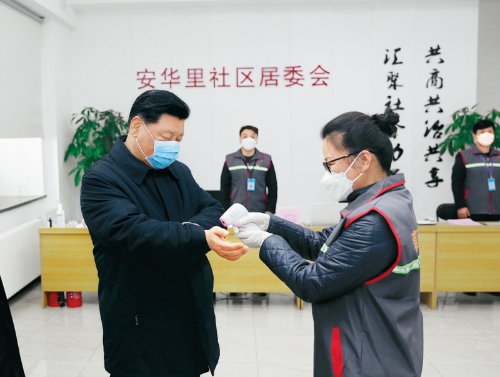 澳门管家婆三期必出一期