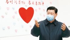 澳门管家婆三期必出一期