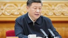 澳门管家婆三期必出一期