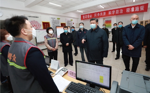 澳门管家婆三期必出一期