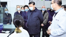 澳门管家婆三期必出一期