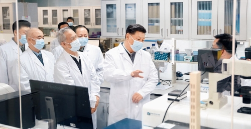 澳门管家婆三期必出一期