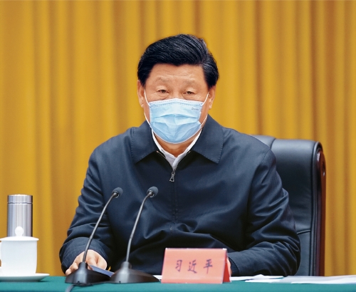 澳门管家婆三期必出一期