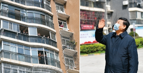 澳门管家婆三期必出一期