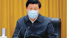 澳门管家婆三期必出一期