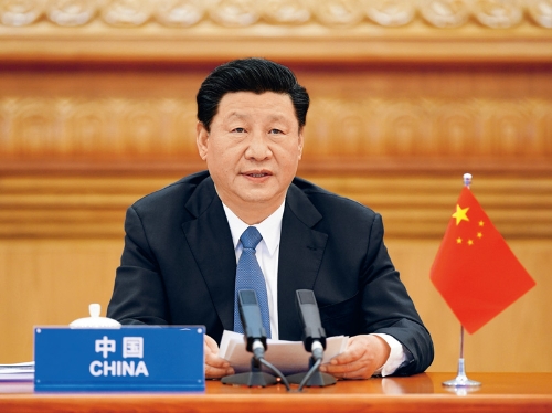 澳门管家婆三期必出一期