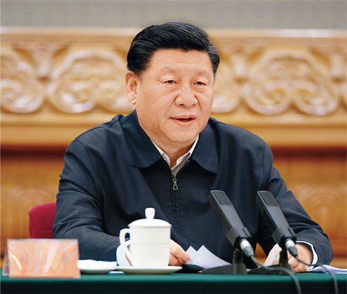 澳门管家婆三期必出一期