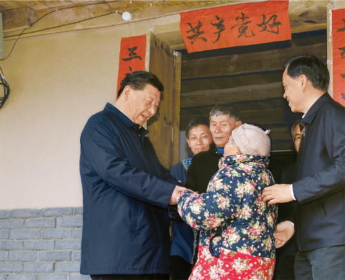 澳门管家婆三期必出一期