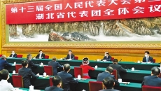 澳门管家婆三期必出一期