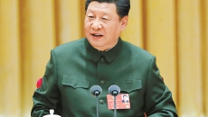 澳门管家婆三期必出一期