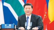 澳门管家婆三期必出一期
