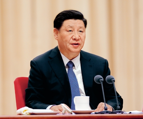 澳门管家婆三期必出一期