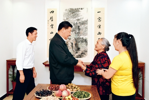 澳门管家婆三期必出一期