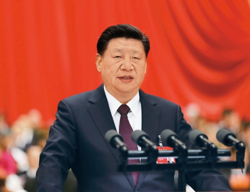 澳门管家婆三期必出一期