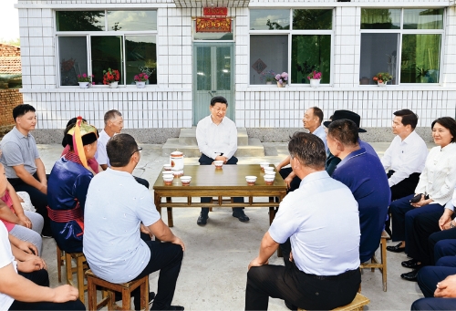 澳门管家婆三期必出一期