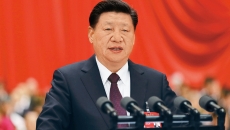 澳门管家婆三期必出一期