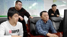 澳门管家婆三期必出一期