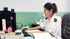 澳门管家婆三期必出一期