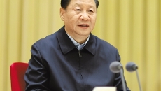 澳门管家婆三期必出一期